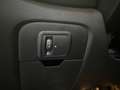 Renault Scenic Grand 1.3 tce Intens 140cv fap - PROMO Wit - thumbnail 17