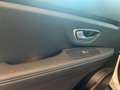 Renault Scenic Grand 1.3 tce Intens 140cv fap - PROMO Wit - thumbnail 24
