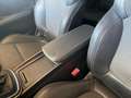 Renault Scenic Grand 1.3 tce Intens 140cv fap - PROMO Wit - thumbnail 22