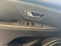 Renault Scenic Grand 1.3 tce Intens 140cv fap - PROMO Wit - thumbnail 20