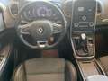 Renault Scenic Grand 1.3 tce Intens 140cv fap - PROMO Wit - thumbnail 25