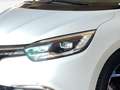 Renault Scenic Grand 1.3 tce Intens 140cv fap - PROMO Wit - thumbnail 23