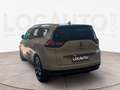 Renault Scenic Grand 1.3 tce Intens 140cv fap - PROMO Wit - thumbnail 27