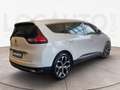 Renault Scenic Grand 1.3 tce Intens 140cv fap - PROMO Wit - thumbnail 29