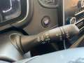 Renault Scenic Grand 1.3 tce Intens 140cv fap - PROMO Wit - thumbnail 30