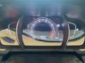 Renault Scenic Grand 1.3 tce Intens 140cv fap - PROMO Wit - thumbnail 16