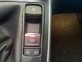 Renault Scenic Grand 1.3 tce Intens 140cv fap - PROMO Wit - thumbnail 19