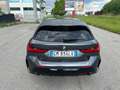 BMW 120 d Msport auto*EURO6*34000KM* Grijs - thumbnail 5