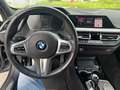 BMW 120 d Msport auto*EURO6*34000KM* Grigio - thumbnail 18