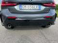 BMW 120 d Msport auto*EURO6*34000KM* Сірий - thumbnail 7