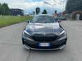 BMW 120 d Msport auto*EURO6*34000KM* Grijs - thumbnail 2