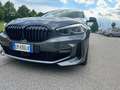 BMW 120 d Msport auto*EURO6*34000KM* Szary - thumbnail 9