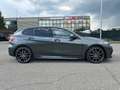 BMW 120 d Msport auto*EURO6*34000KM* Grey - thumbnail 4