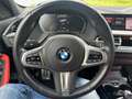 BMW 120 d Msport auto*EURO6*34000KM* Grijs - thumbnail 19