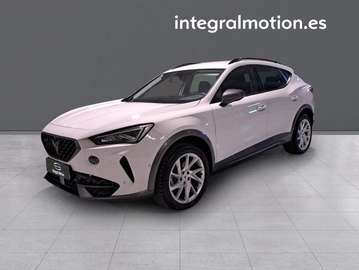 2.0 TDI 110kW (150 CV)