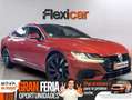 Volkswagen Arteon 2.0 TSI R-Line 4Motion DSG7 200kW Burdeos - thumbnail 1