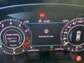 Volkswagen Arteon 2.0 TSI R-Line 4Motion DSG7 200kW Burdeos - thumbnail 22