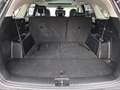 Kia Sorento 2,2 CRDi SCR AWD Platin DCT Grigio - thumbnail 14