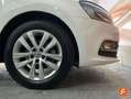 Volkswagen Polo 1.2 TSI BMT Advance DSG 66kW Blanc - thumbnail 24