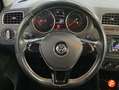 Volkswagen Polo 1.2 TSI BMT Advance DSG 66kW Blanc - thumbnail 18