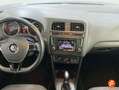 Volkswagen Polo 1.2 TSI BMT Advance DSG 66kW Blanc - thumbnail 15