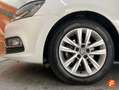Volkswagen Polo 1.2 TSI BMT Advance DSG 66kW Blanc - thumbnail 23