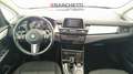 BMW 218 SERIE 2 G.T. (F46) 218D XDRIVE GRAN TOURER BUSINE Schwarz - thumbnail 15