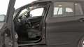 BMW 218 SERIE 2 G.T. (F46) 218D XDRIVE GRAN TOURER BUSINE Schwarz - thumbnail 10