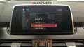 BMW 218 SERIE 2 G.T. (F46) 218D XDRIVE GRAN TOURER BUSINE Schwarz - thumbnail 12