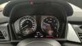 BMW 218 SERIE 2 G.T. (F46) 218D XDRIVE GRAN TOURER BUSINE Schwarz - thumbnail 11