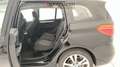 BMW 218 SERIE 2 G.T. (F46) 218D XDRIVE GRAN TOURER BUSINE Schwarz - thumbnail 14