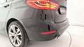BMW 218 SERIE 2 G.T. (F46) 218D XDRIVE GRAN TOURER BUSINE Schwarz - thumbnail 17