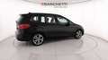 BMW 218 SERIE 2 G.T. (F46) 218D XDRIVE GRAN TOURER BUSINE Schwarz - thumbnail 4