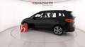 BMW 218 SERIE 2 G.T. (F46) 218D XDRIVE GRAN TOURER BUSINE Schwarz - thumbnail 5