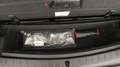 BMW 218 SERIE 2 G.T. (F46) 218D XDRIVE GRAN TOURER BUSINE Schwarz - thumbnail 20