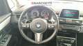 BMW 218 SERIE 2 G.T. (F46) 218D XDRIVE GRAN TOURER BUSINE Schwarz - thumbnail 16