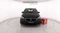 BMW 218 SERIE 2 G.T. (F46) 218D XDRIVE GRAN TOURER BUSINE Schwarz - thumbnail 1