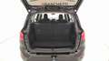 BMW 218 SERIE 2 G.T. (F46) 218D XDRIVE GRAN TOURER BUSINE Schwarz - thumbnail 19