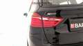 BMW 218 SERIE 2 G.T. (F46) 218D XDRIVE GRAN TOURER BUSINE Schwarz - thumbnail 18