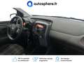 Peugeot 108 VTi 72 Active 5p Noir - thumbnail 12