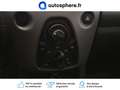 Peugeot 108 VTi 72 Active 5p Schwarz - thumbnail 20