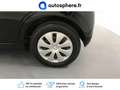 Peugeot 108 VTi 72 Active 5p Noir - thumbnail 17