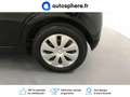 Peugeot 108 VTi 72 Active 5p Schwarz - thumbnail 17