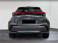 Toyota C-HR 1.8 Spirit Hybrid 140 - thumbnail 4