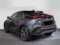 Toyota C-HR 1.8 Spirit Hybrid 140 - thumbnail 2