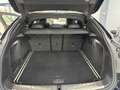 BMW X4 X4 G02 2020 xdrive30d mhev 48V Msport 286cv auto Blu/Azzurro - thumbnail 9