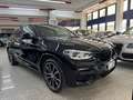 BMW X4 X4 G02 2020 xdrive30d mhev 48V Msport 286cv auto Blu/Azzurro - thumbnail 3