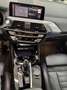 BMW X4 X4 G02 2020 xdrive30d mhev 48V Msport 286cv auto Blu/Azzurro - thumbnail 15