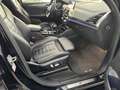 BMW X4 X4 G02 2020 xdrive30d mhev 48V Msport 286cv auto Blu/Azzurro - thumbnail 12