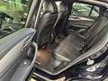 BMW X4 X4 G02 2020 xdrive30d mhev 48V Msport 286cv auto Blu/Azzurro - thumbnail 10